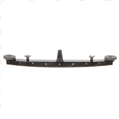 Picture of Squeegee Assembly