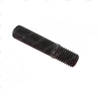 Picture of Bolt - Stud