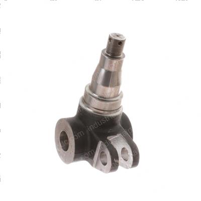 Picture of Knuckle - Steer Axle