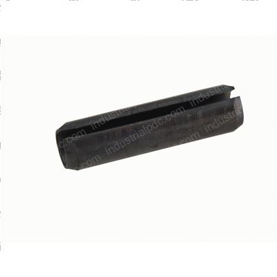 Picture of Clamping Pin 40x10