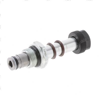 Picture of Valve - Cartridge