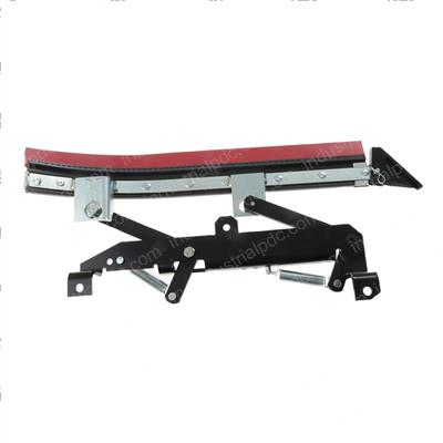 Picture of Squeegee Assy - Side Rh