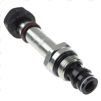 Picture of Valve - Cartridge