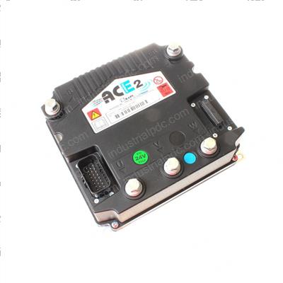 Picture of Controller