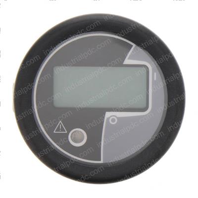 Picture of Display