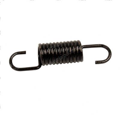 Picture of Spring - Brake Shoe Return