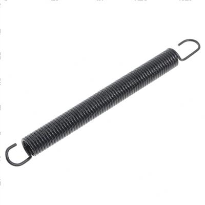 Picture of Spring-Brake Pedal 6 7/8 Long