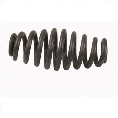 Picture of Spring - Front Fork