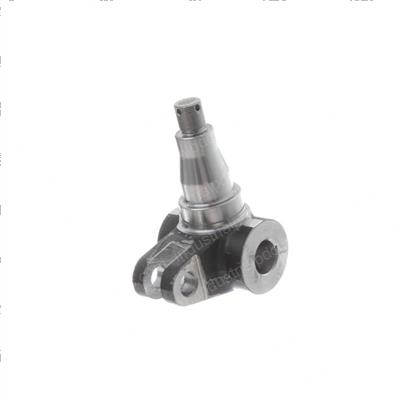 Picture of Knuckle - Steer Axle