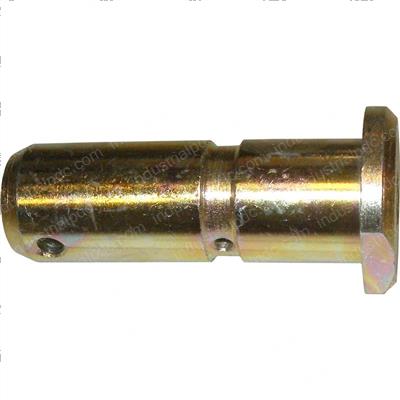 Picture of Pin - Clevis