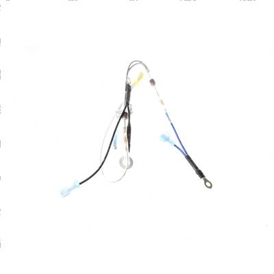 Picture of Harness-Wire