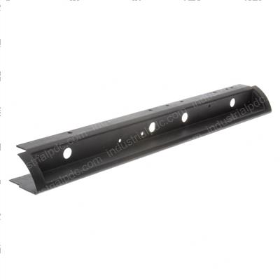 Picture of Bracket-Ohg
