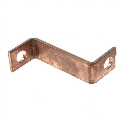 Picture of Bus Bar
