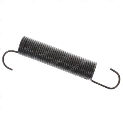 Picture of Spring-Extension