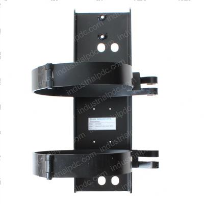Picture of Bracket - Lp Tank