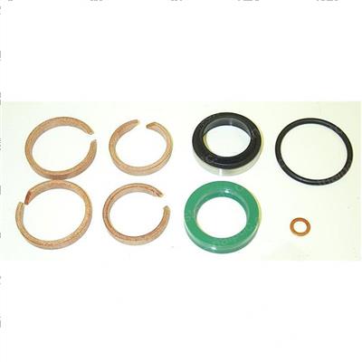 Picture of Seal Kit