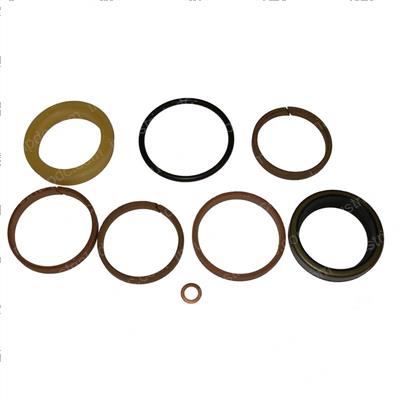 Picture of Seal Kit