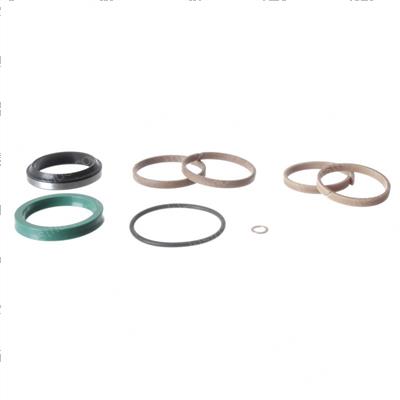 Picture of Seal Kit