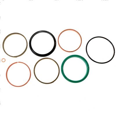 Picture of Seal Kit - Lift Cylinder