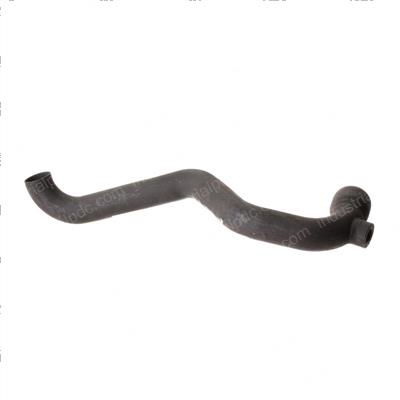 Picture of Tail Pipe