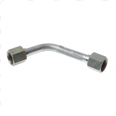 Picture of Tube