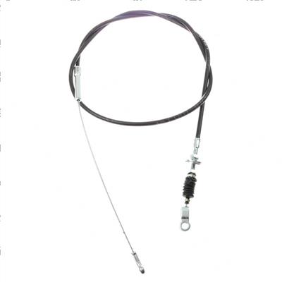 Picture of Cable Accelerator