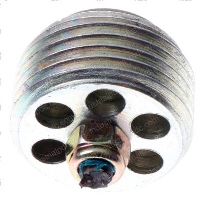 Picture of Valve-Flow