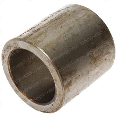 Picture of Bushing