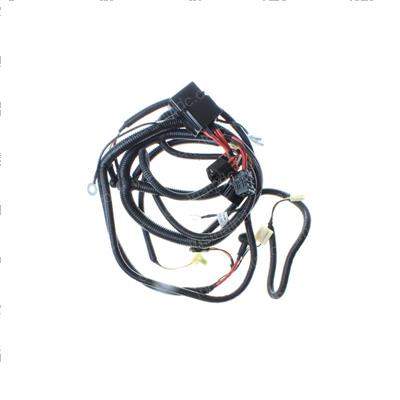 Picture of Wire Harness-Main Lh