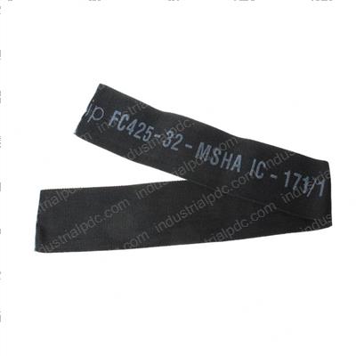 Picture of Sleeve-Cable