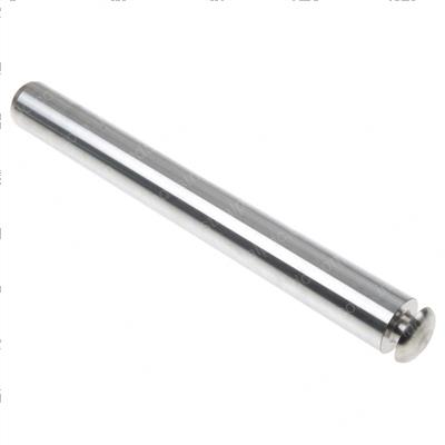 Picture of Piston Rod