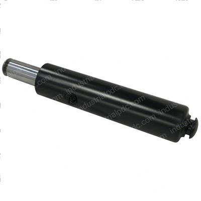 Picture of Lift Cylinder Assembly