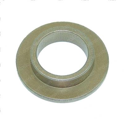 Picture of Spacer
