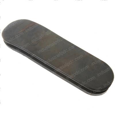 Picture of Boot-Cover