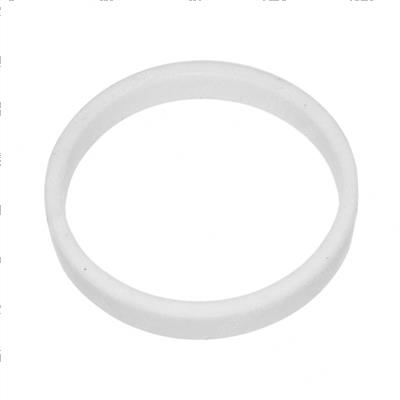 Picture of Ring