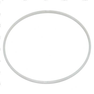 Picture of Ring