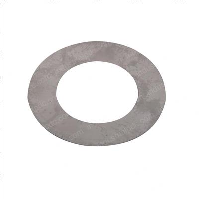 Picture of Shim 0.1 Mm