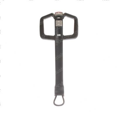 Picture of Control Handle Assembly
