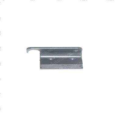 Picture of Sheet - Damper