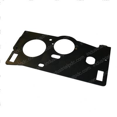 Picture of Bracket