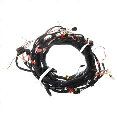 Picture of Harness-Wire