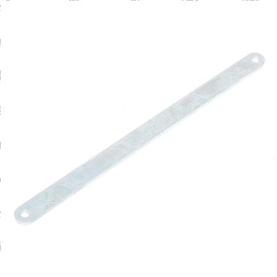 Picture of Link-Lever