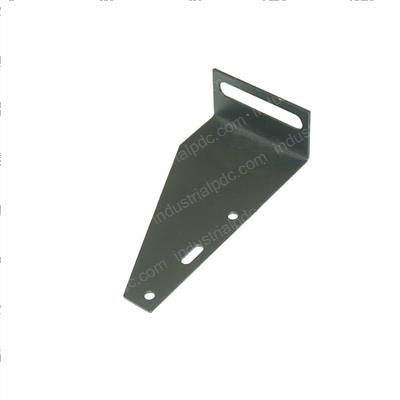 Picture of Holder
