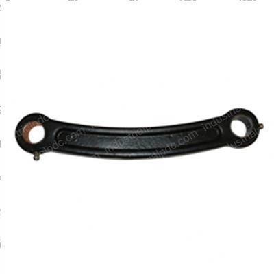 Picture of Link Assembly - Upper