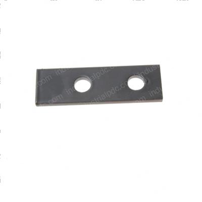 Picture of Plate
