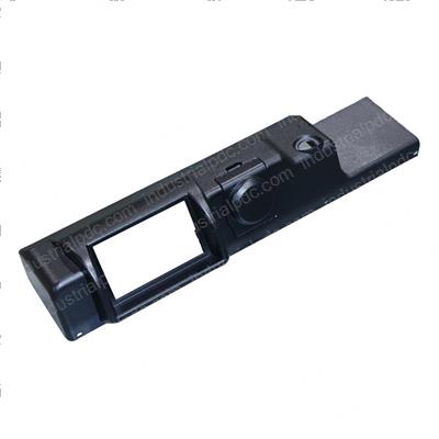 Picture of Panel-Dash