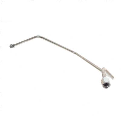Picture of Tube - Hydraulic Line