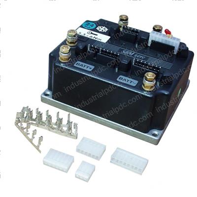 Picture of Controller