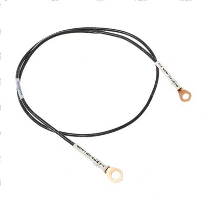 Picture of Field Cable 4qmm