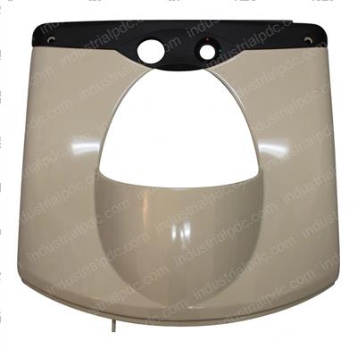 Picture of Cover Assembly